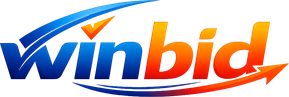 winbid